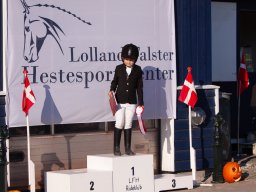 IMG_7444_web